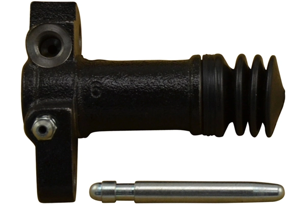 Slave Cylinder, clutch